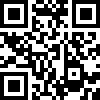 https://hi.abna24.com/xbp75