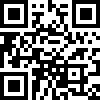 https://hi.abna24.com/xb3F5
