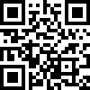 https://hi.abna24.com/x9NCL