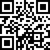 https://hi.abna24.com/xjFWx
