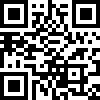 https://hi.abna24.com/xh2fz