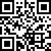 https://hi.abna24.com/xbSqd