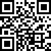 https://hi.abna24.com/xfL6g