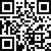 https://hi.abna24.com/xftgd