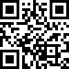 https://hi.abna24.com/x8YgJ