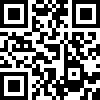 https://hi.abna24.com/xgRw4