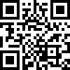 https://hi.abna24.com/xfqC8