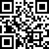 https://hi.abna24.com/x565Y
