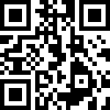 https://hi.abna24.com/x9JJQ