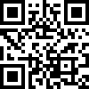 https://hi.abna24.com/xgqH8