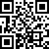 https://hi.abna24.com/x9X9s