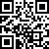 https://hi.abna24.com/xbnMV