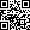 https://hi.abna24.com/x7jT7