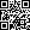 https://hi.abna24.com/xjZRn