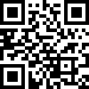 https://hi.abna24.com/xfHmS