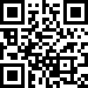 https://hi.abna24.com/xbvnD