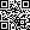 https://hi.abna24.com/xbrB7
