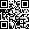 https://hi.abna24.com/xcZ5w