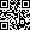 https://hi.abna24.com/x8Jyt
