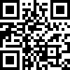 https://hi.abna24.com/xfGjj