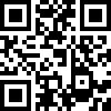 https://hi.abna24.com/x62ZP