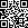 https://hi.abna24.com/xgd7L