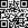 https://hi.abna24.com/xjSB2