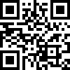 https://hi.abna24.com/x7zXj
