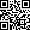 https://hi.abna24.com/x9XMC