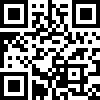 https://hi.abna24.com/x9VRb