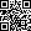 https://hi.abna24.com/xhhg6
