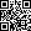https://hi.abna24.com/xg69T