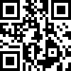 https://hi.abna24.com/xfTtB