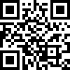 https://hi.abna24.com/xgk96