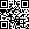 https://hi.abna24.com/xbtzt