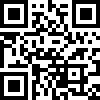 https://hi.abna24.com/xfJTg
