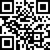 https://hi.abna24.com/x8HJy
