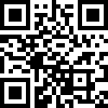 https://hi.abna24.com/xb2vr