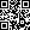 https://hi.abna24.com/xkGmx