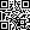 https://hi.abna24.com/xc6sP