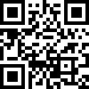 https://hi.abna24.com/xkYFV