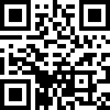 https://hi.abna24.com/xjDSF