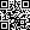 https://hi.abna24.com/xh9jB
