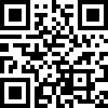 https://hi.abna24.com/x7dhq