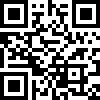https://hi.abna24.com/xfVmt