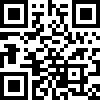 https://hi.abna24.com/xfHsT