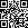 https://hi.abna24.com/xfG29