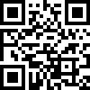 https://hi.abna24.com/xgHVw