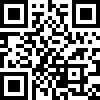 https://hi.abna24.com/xfzyY