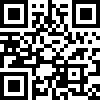 https://hi.abna24.com/x554j
